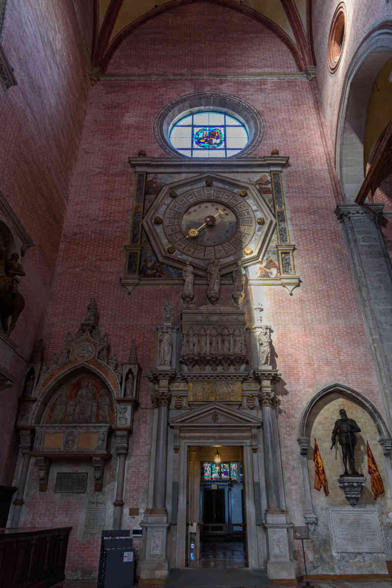 Italia - Venecia 089 - basílica de los Santos Juan y Pablo.jpg